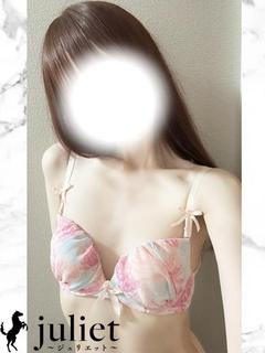 あみ