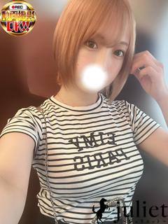 ももな