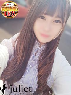 あみ