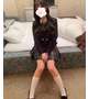 攻め好きだからすぐバレる