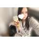 💌本指名様ご自宅90分💗