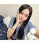 💌本指名様OX120分💕