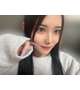 💌本指名様亀田ファースト90分🐰