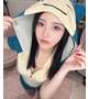 🌟4/29から5/10まで🌟