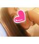 元気イッぱい💓