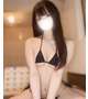全身性感帯