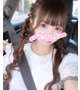 今日から♡♡
