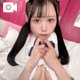 ぷにぷに🥧【顔出し】