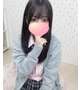 時間いっぱい楽しめる💕