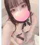 誘惑たくさんします♡♡