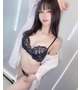 特技は乳首責め