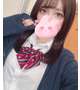 楽しさもエロも✌🏻💞