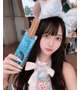 7/28〜出勤🤍