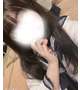 しょうがないよね本能だもん