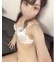 その一回が危ない🔞