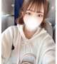 おはよーご！♡