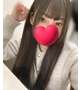 突然に❗️本指名さんありがとう💖