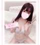 🎀本日10時から🎀