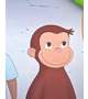 最近のマイブーム✨️🐵