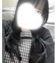 あした16時から空いてます♡