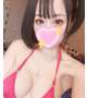 フルオプ出来るにょ✌️