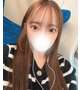 昨日ありがとう♡