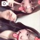 🎀 3P予約殺到してます㊙️🎀