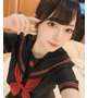 どんなのがお好み？？♡♡