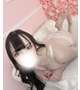 最後の1日、一番気持ちよくなろ？♡