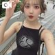 最終日🥺