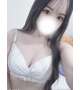 お礼💌19時30分～本指名のお兄さん♡♡