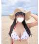 初めまして🤍