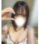 たくさんありがとう🥺💓