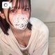 なにしてるのー！！！