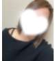 🙇🏻‍♀️🙇🏻‍♀️🙇🏻‍♀️