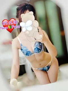 🔰すみれ☆エロ美人奥様💜