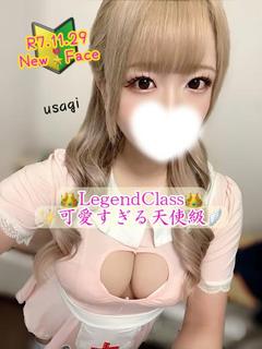 🏅🔰うさぎ☆極上Ｆ乳美女✨