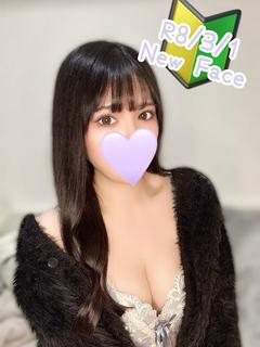 🔰めいさ☆S級極上美嬢✨