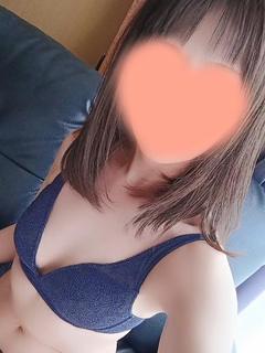 Secret Love 上門服務 KASUMI
