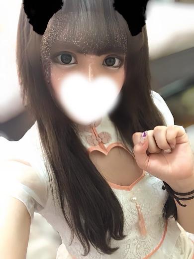 🔰ここ☆超ロリぱみゅぱみゅ