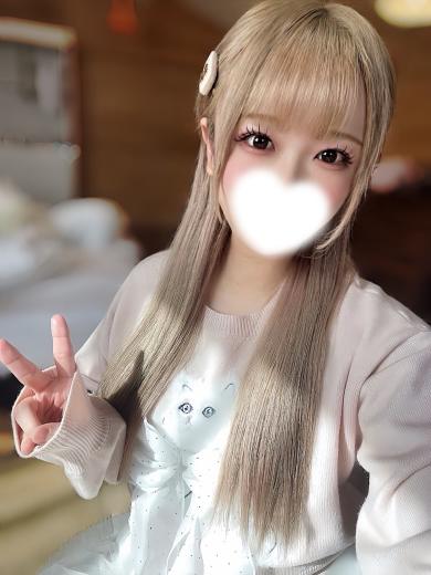 Secret Love 上門服務 USAGI