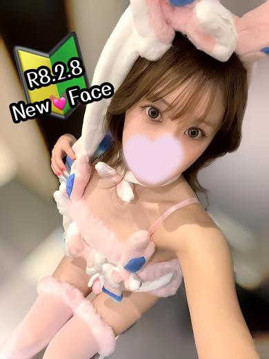 【新人】ゆら☆ご奉仕大好き美女