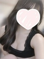 🔰みな☆黒髪綺麗系美女✨