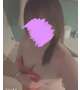 反応がえっち💓