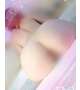 い・れ・て・み・ま・せ・ん・か？