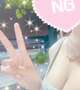 おはようございます🌞