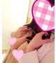 🌃のあむみたいかな？