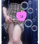 💐thanks💐5/31 23：50 〜お酒大好きなお兄様＾＾