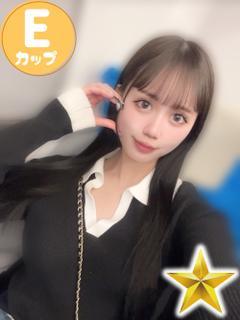 ちい