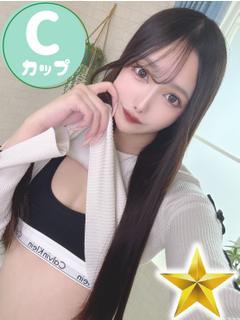りえ